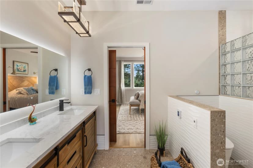 Property photo for 31302 J Place, Ocean Park photo 33