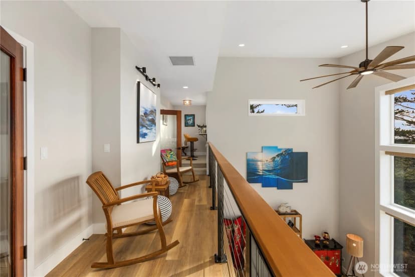 Property photo for 31302 J Place, Ocean Park photo 27