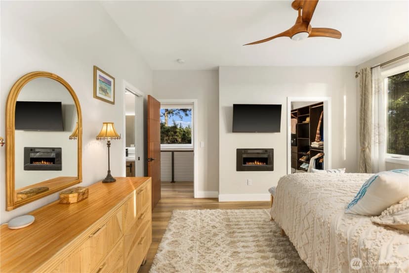 Property photo for 31302 J Place, Ocean Park photo 32