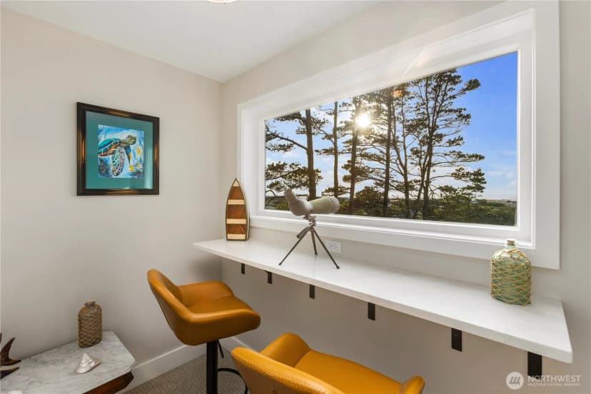 Property photo for 31302 J Place, Ocean Park photo 28