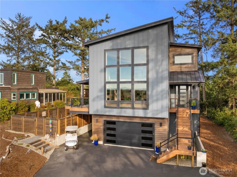 Property photo for 31302 J Place, Ocean Park photo 6