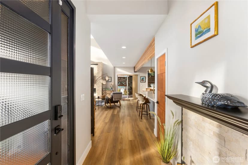 Property photo for 31302 J Place, Ocean Park photo 9