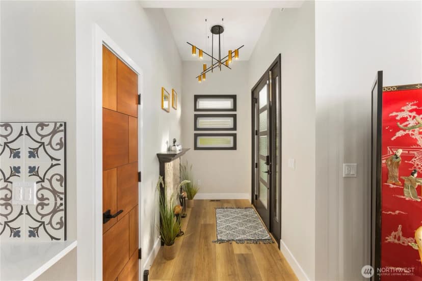 Property photo for 31302 J Place, Ocean Park photo 10