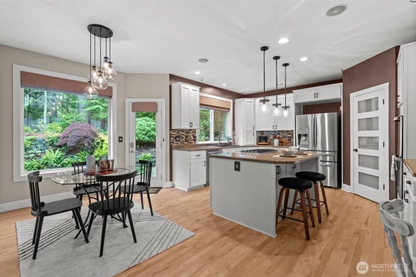Property photo for 4412 Towhee Drive Nw, Gig Harbor photo 14