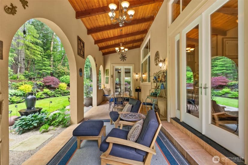 Property photo for 4412 Towhee Drive Nw, Gig Harbor photo 33