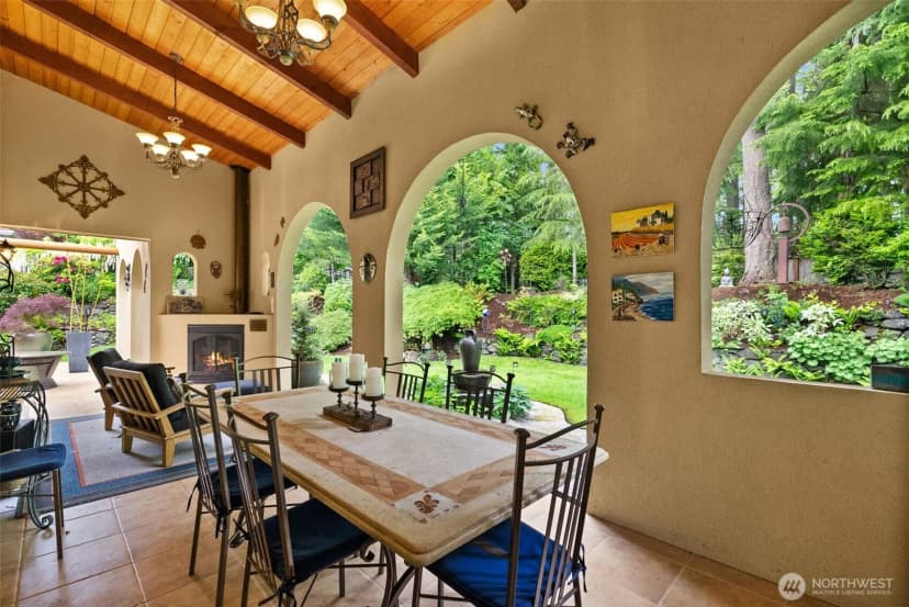 Property photo for 4412 Towhee Drive Nw, Gig Harbor photo 31