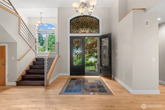 Property photo for 4412 Towhee Drive Nw, Gig Harbor photo 3