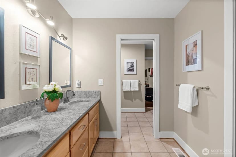 Property photo for 4412 Towhee Drive Nw, Gig Harbor photo 25