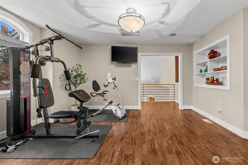 Property photo for 4412 Towhee Drive Nw, Gig Harbor photo 22