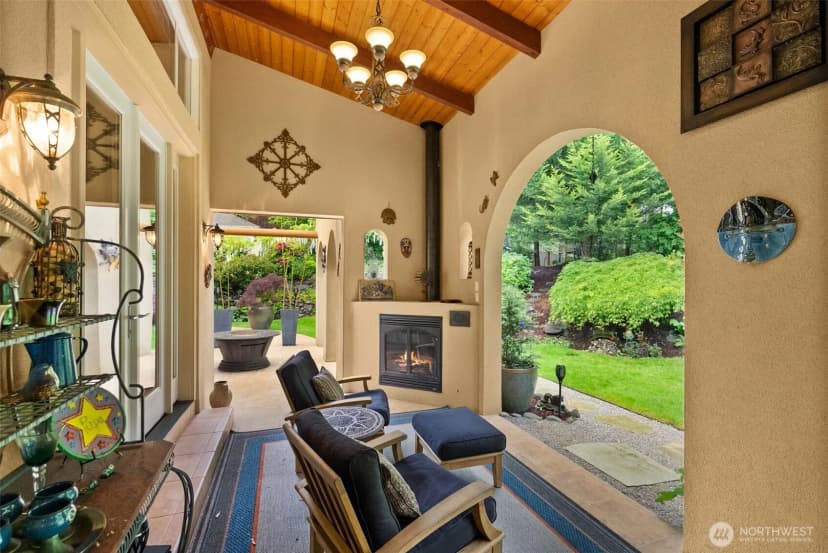 Property photo for 4412 Towhee Drive Nw, Gig Harbor photo 32