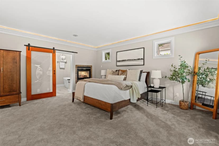 Property photo for 4412 Towhee Drive Nw, Gig Harbor photo 18