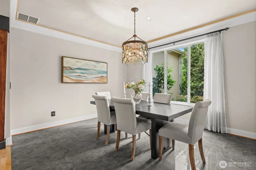 Property photo for 4412 Towhee Drive Nw, Gig Harbor photo 10