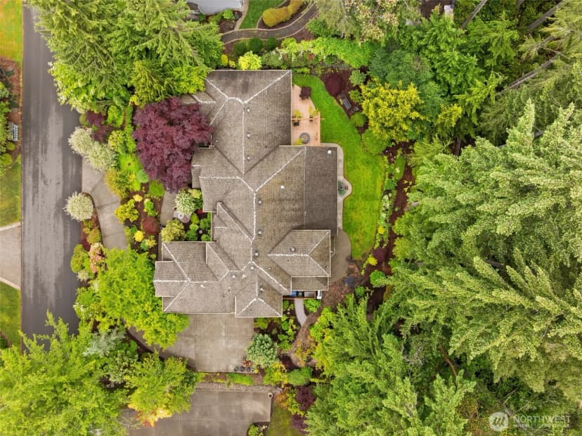 Property photo for 4412 Towhee Drive Nw, Gig Harbor photo 39