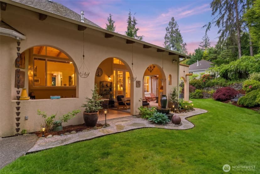 Property photo for 4412 Towhee Drive Nw, Gig Harbor photo 34