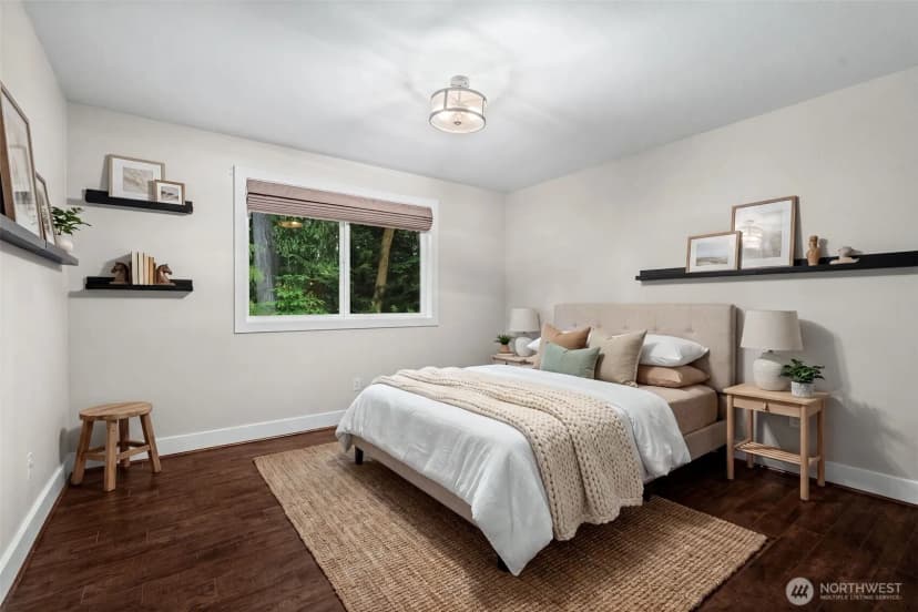 Property photo for 4412 Towhee Drive Nw, Gig Harbor photo 24