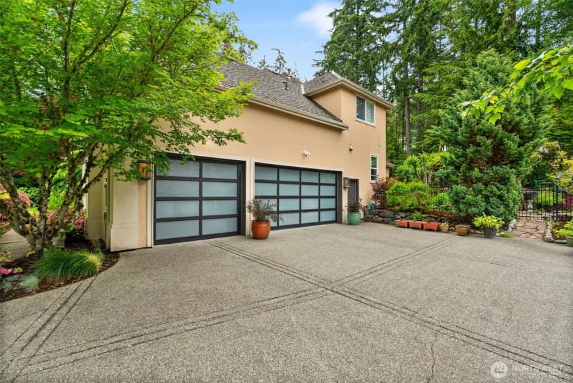 Property photo for 4412 Towhee Drive Nw, Gig Harbor photo 38
