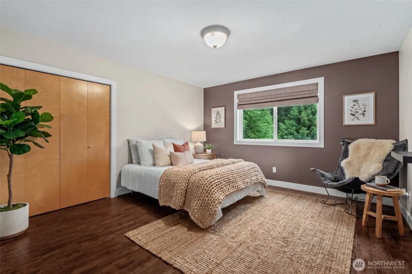Property photo for 4412 Towhee Drive Nw, Gig Harbor photo 26