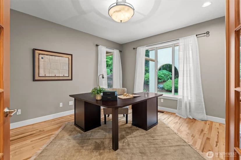 Property photo for 4412 Towhee Drive Nw, Gig Harbor photo 7