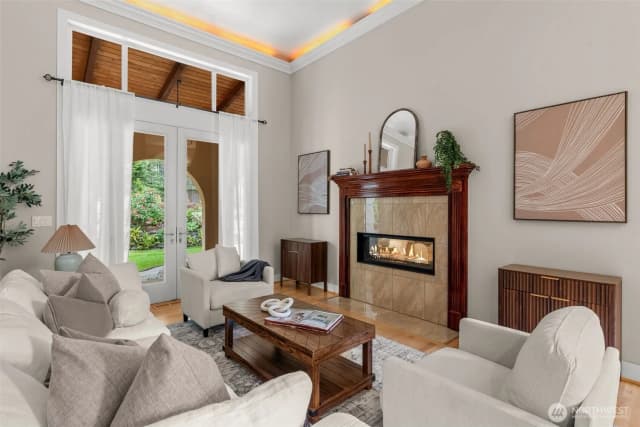 Property photo for 4412 Towhee Drive Nw, Gig Harbor photo 5