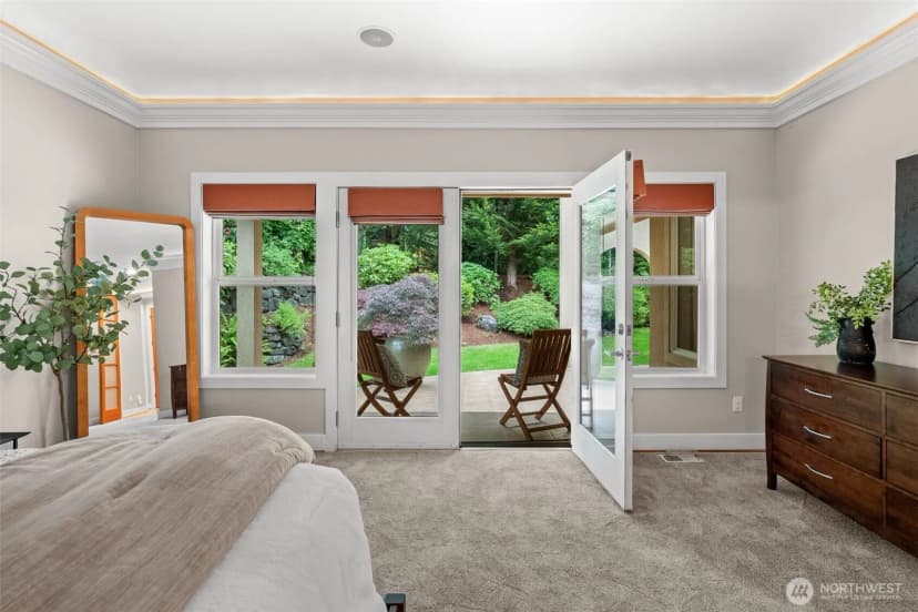 Property photo for 4412 Towhee Drive Nw, Gig Harbor photo 19