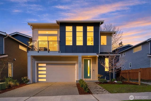 Property photo for 22532 70th Place W, Mountlake Terrace