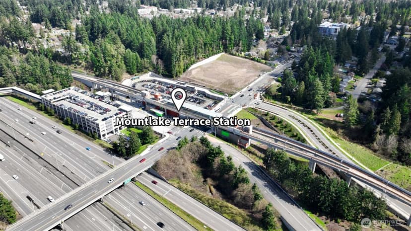 Property photo for 22532 70th Place W, Mountlake Terrace photo 35