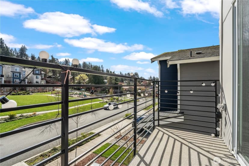 Property photo for 22532 70th Place W, Mountlake Terrace photo 14