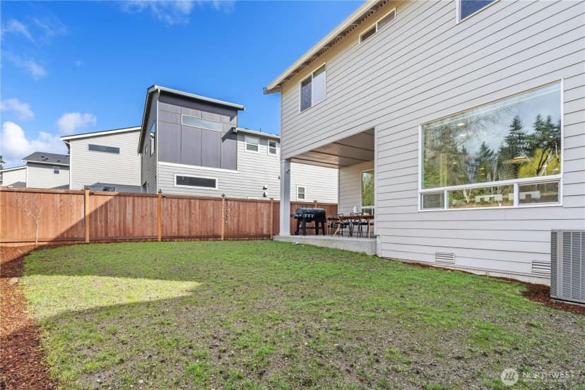Property photo for 22532 70th Place W, Mountlake Terrace photo 29