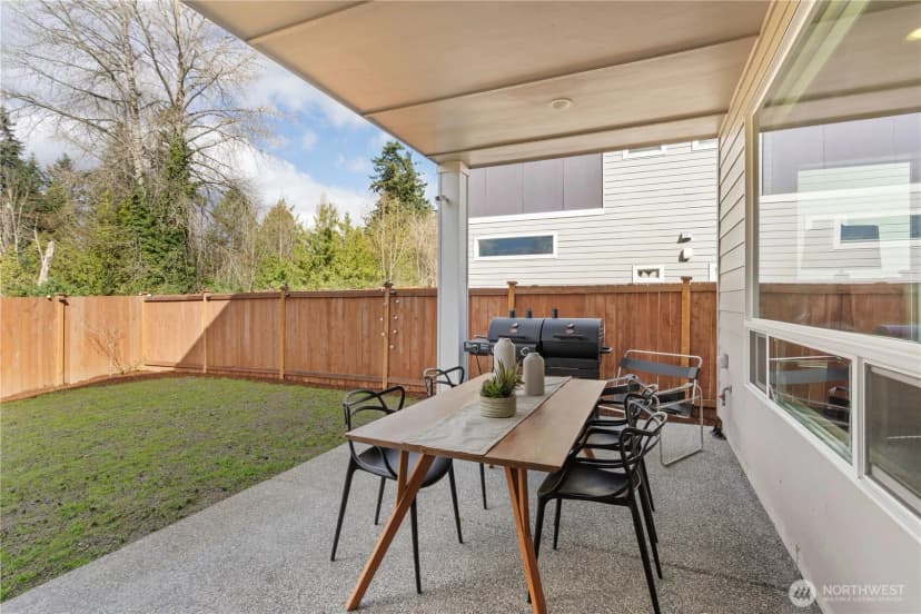 Property photo for 22532 70th Place W, Mountlake Terrace photo 28