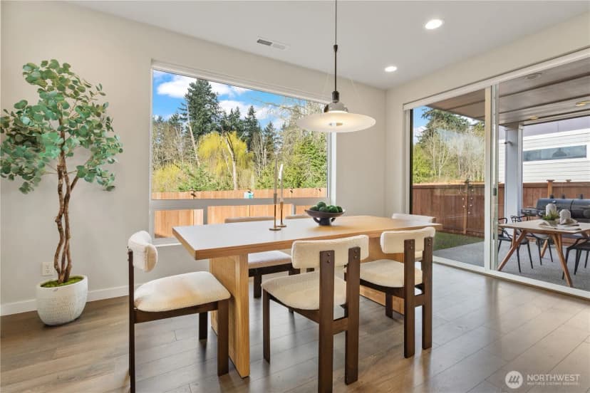 Property photo for 22532 70th Place W, Mountlake Terrace photo 11