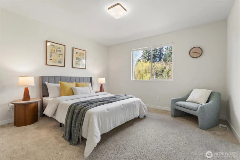 Property photo for 22532 70th Place W, Mountlake Terrace photo 22