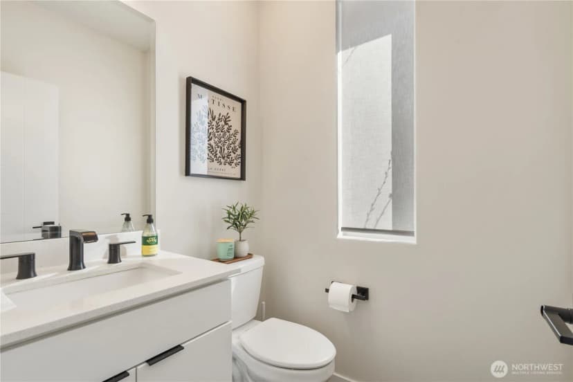Property photo for 22532 70th Place W, Mountlake Terrace photo 25
