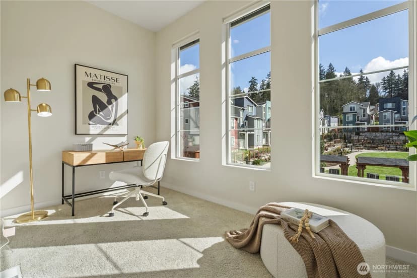 Property photo for 22532 70th Place W, Mountlake Terrace photo 16