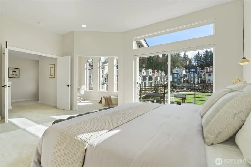 Property photo for 22532 70th Place W, Mountlake Terrace photo 15