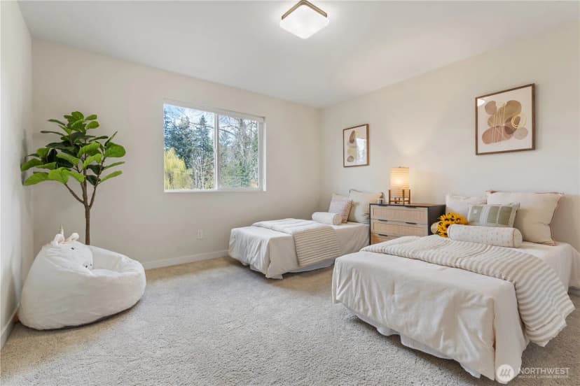 Property photo for 22532 70th Place W, Mountlake Terrace photo 23
