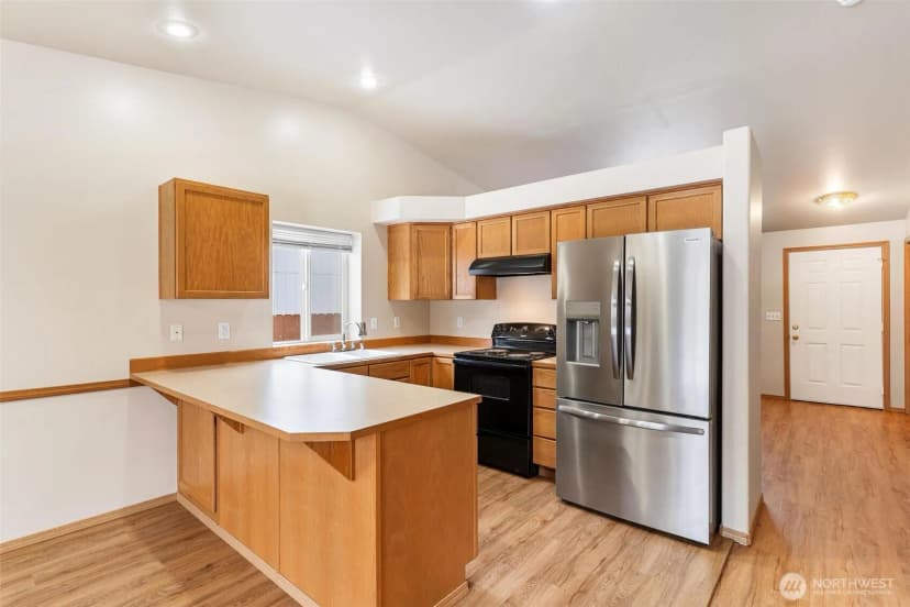 Property photo for 924 Merea Lane, Sultan photo 8