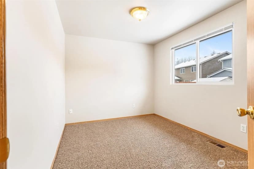 Property photo for 924 Merea Lane, Sultan photo 16