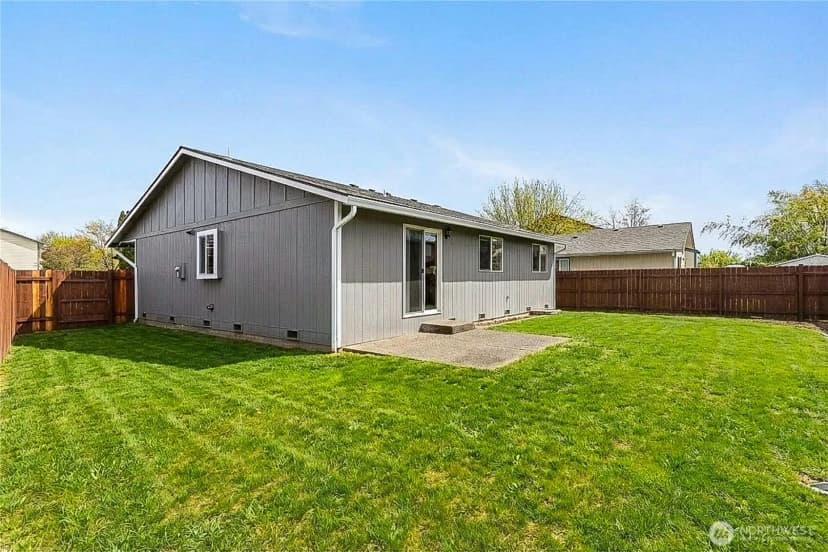 Property photo for 924 Merea Lane, Sultan photo 28