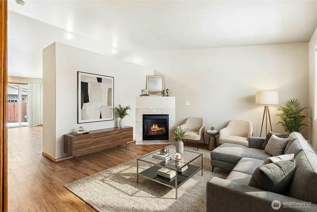Property photo for 924 Merea Lane, Sultan photo 4