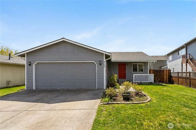 Property photo for 924 Merea Lane, Sultan