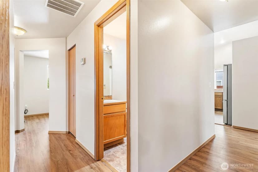 Property photo for 924 Merea Lane, Sultan photo 24