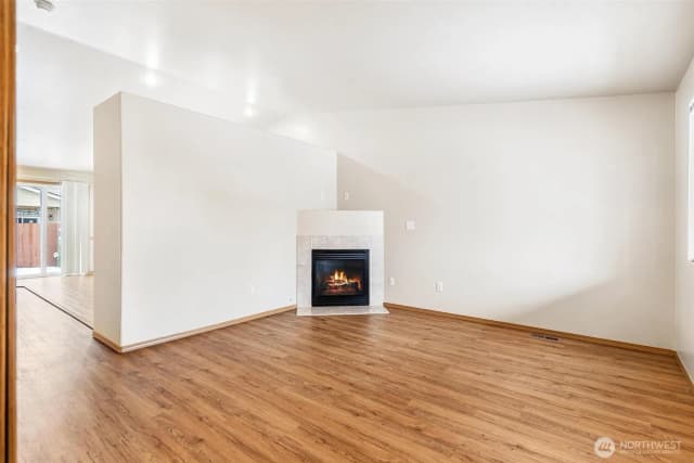 Property photo for 924 Merea Lane, Sultan photo 5