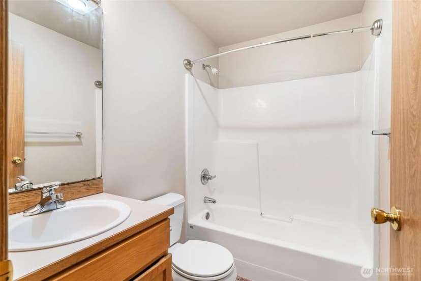 Property photo for 924 Merea Lane, Sultan photo 19