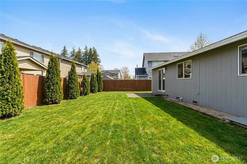 Property photo for 924 Merea Lane, Sultan photo 29