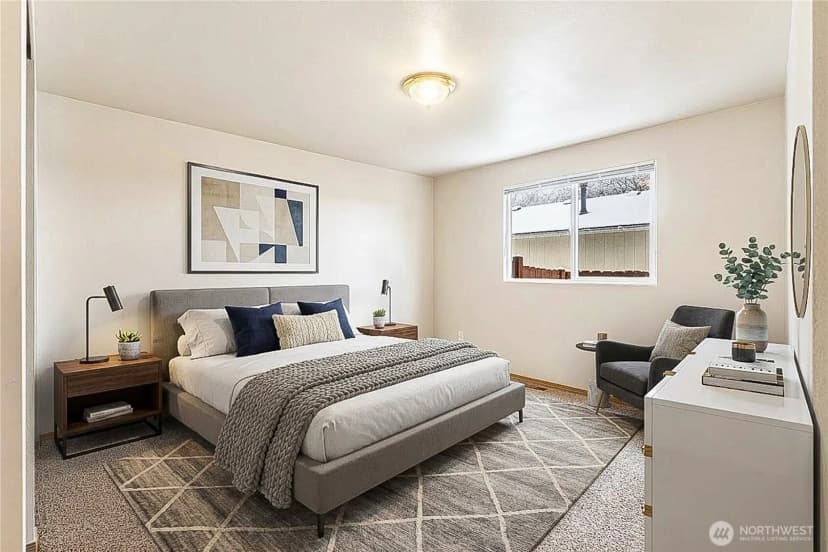 Property photo for 924 Merea Lane, Sultan photo 20