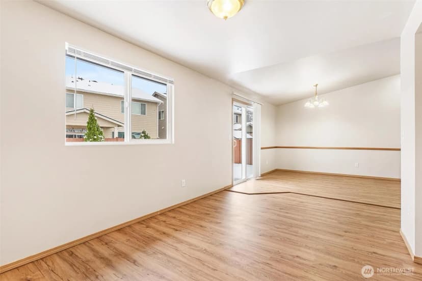 Property photo for 924 Merea Lane, Sultan photo 13