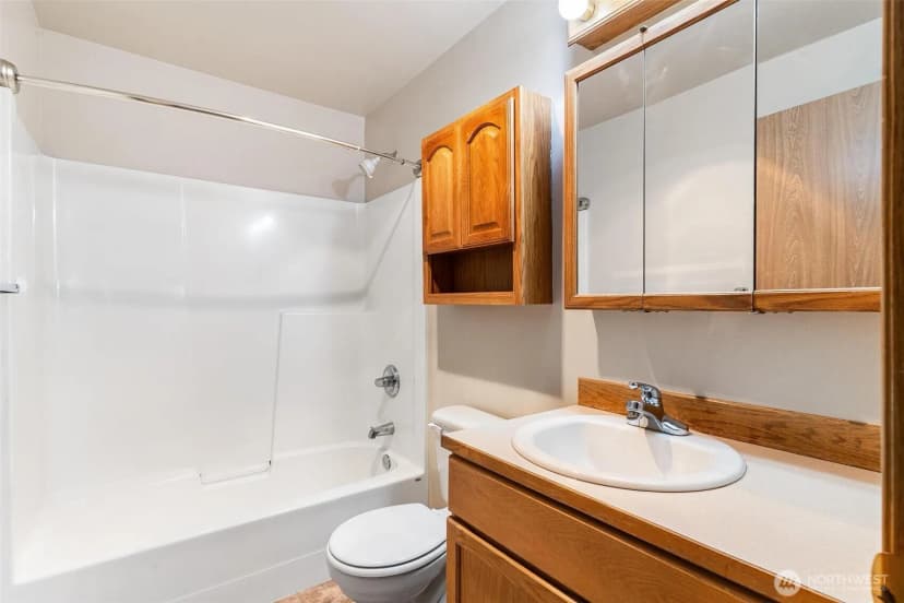 Property photo for 924 Merea Lane, Sultan photo 23