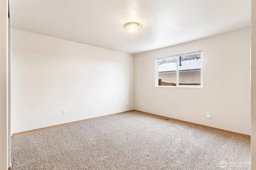 Property photo for 924 Merea Lane, Sultan photo 21