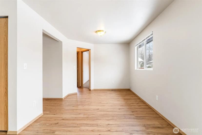 Property photo for 924 Merea Lane, Sultan photo 14