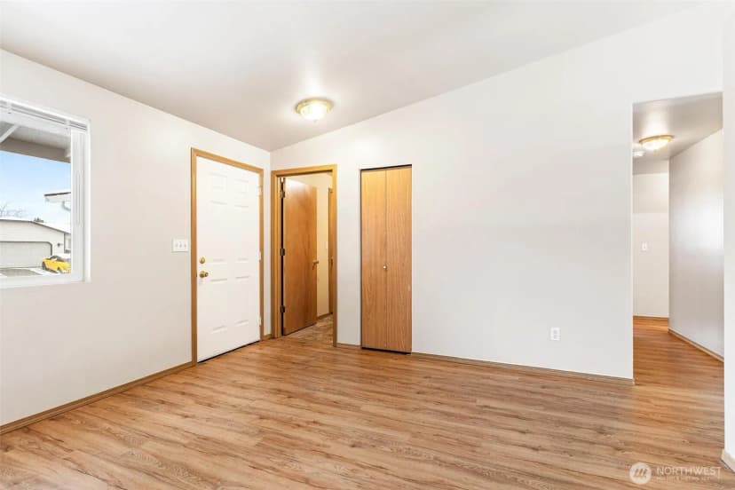 Property photo for 924 Merea Lane, Sultan photo 10